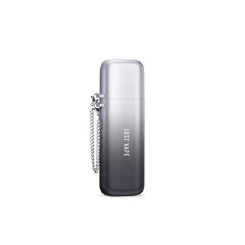 Набор Lost Vape URSA CAP 1000mAh Galaxy|Star